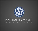 /public/logoimage/1389726457Membrane Solution29.jpg